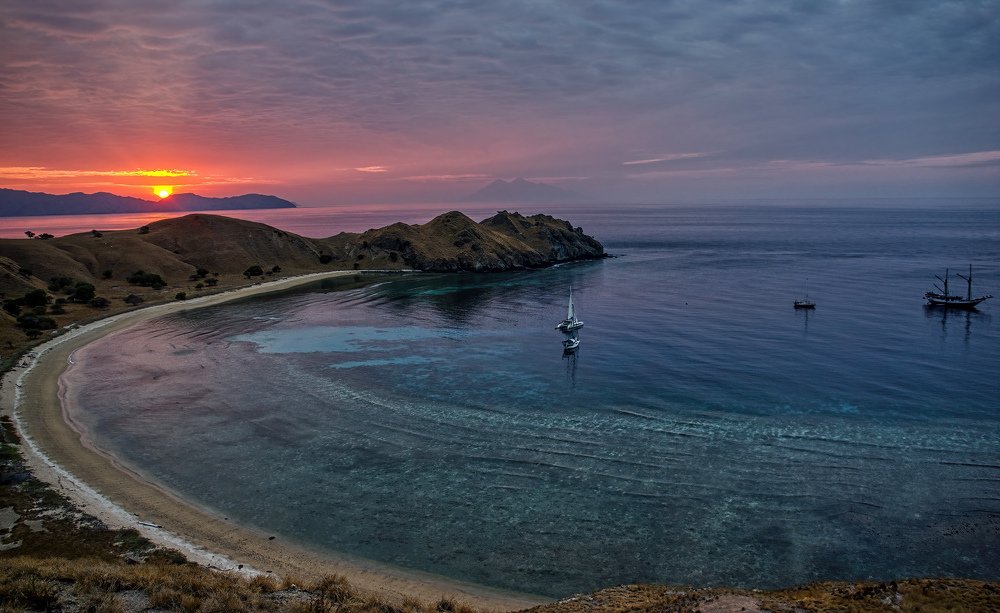 Photograph by Сергей Милицкий