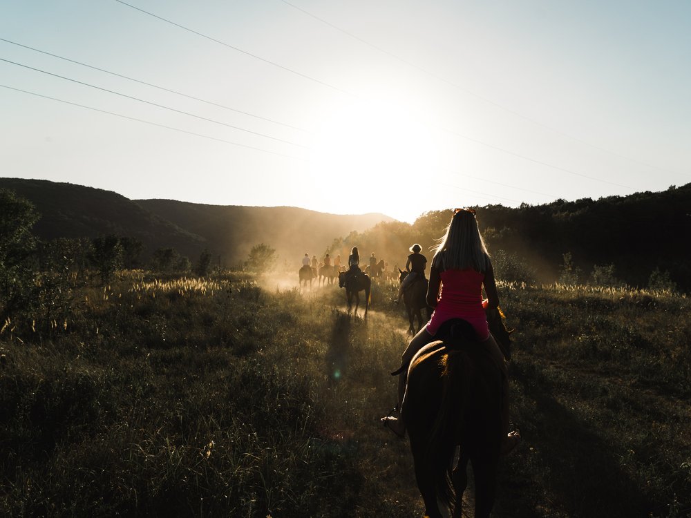 Photograph by Олег Доуша