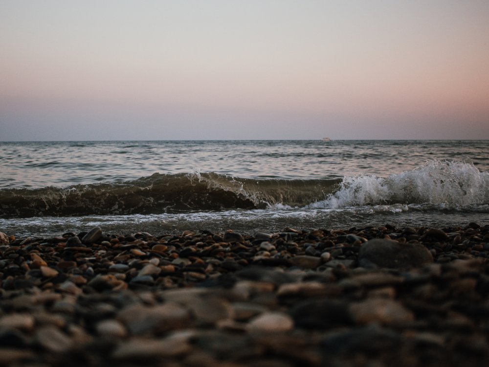 Photograph by Олег Доуша