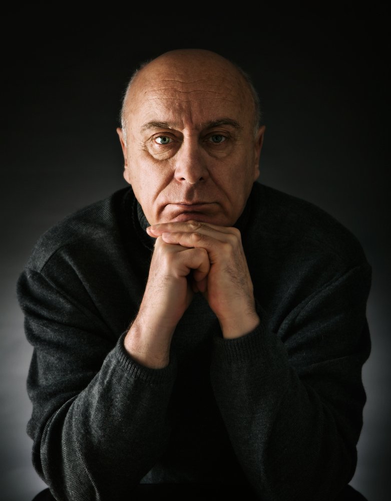 Photograph by Лариса Лофицкая