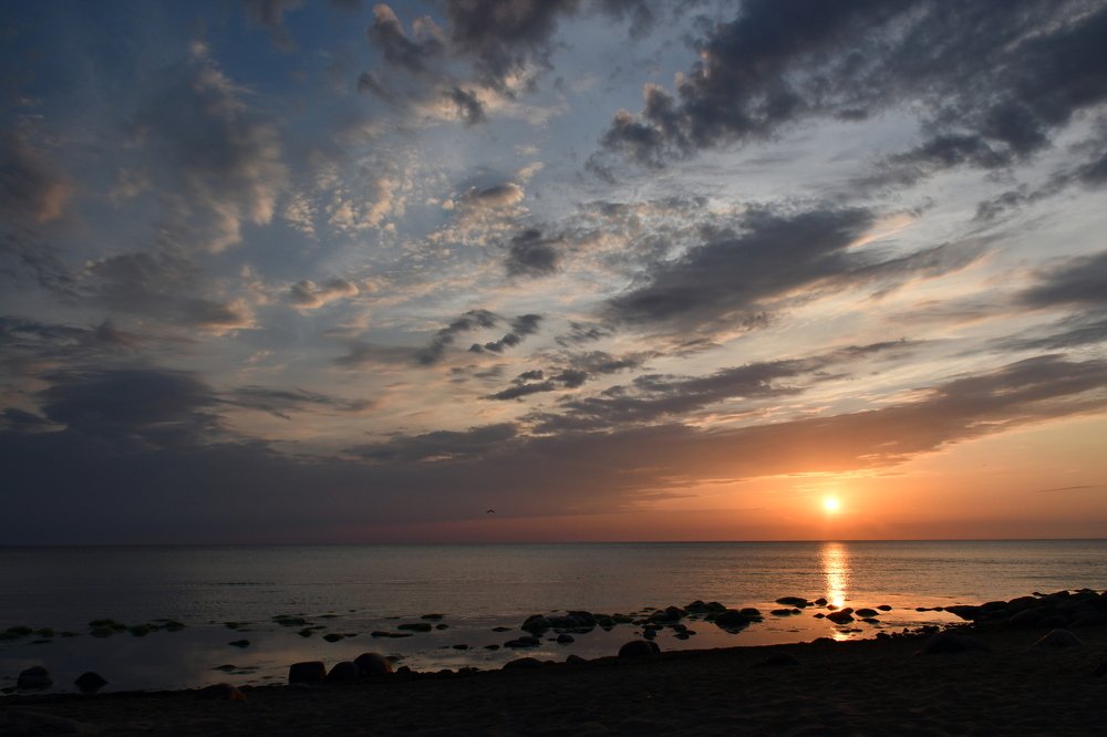 Photograph by Svetlana Jarbuse