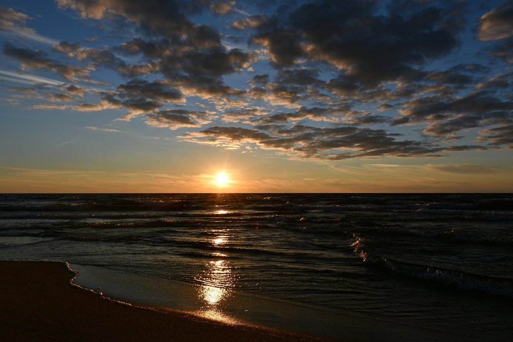 Photograph by Svetlana Jarbuse