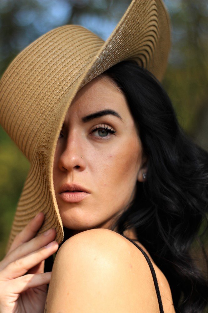 Photograph by Наталья Рыкова