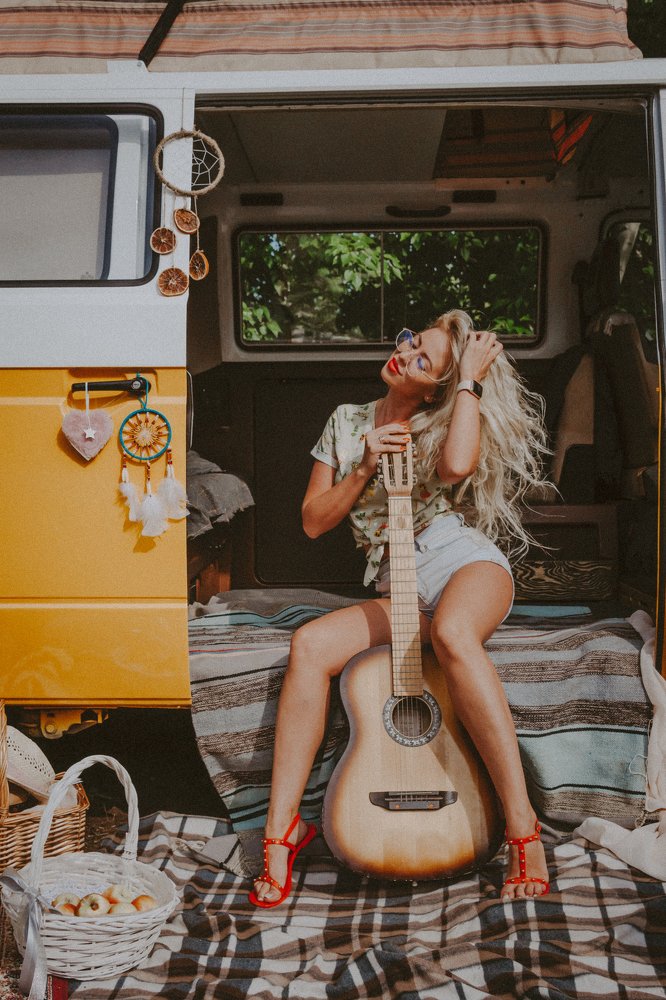 Photograph by Алина Чернова