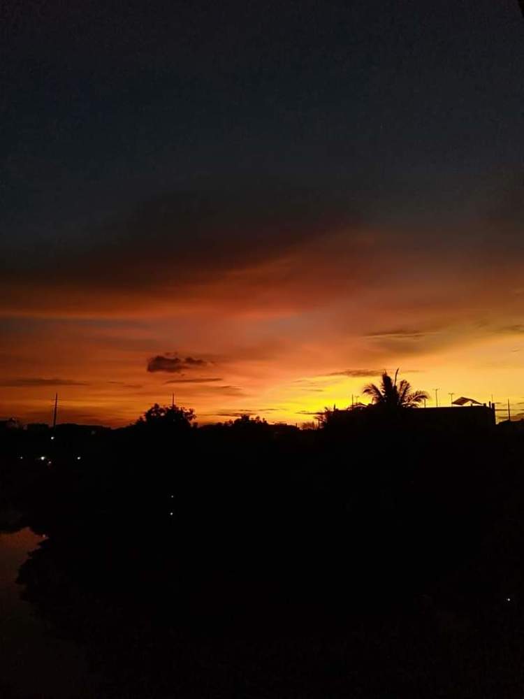 Photograph by Rakim Sanchez