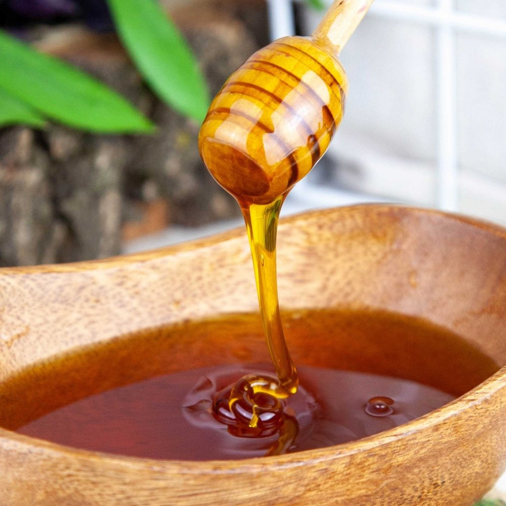 Photograph by Анастасия Блинкова