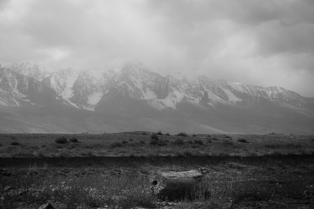 Photograph by Елена Станькова