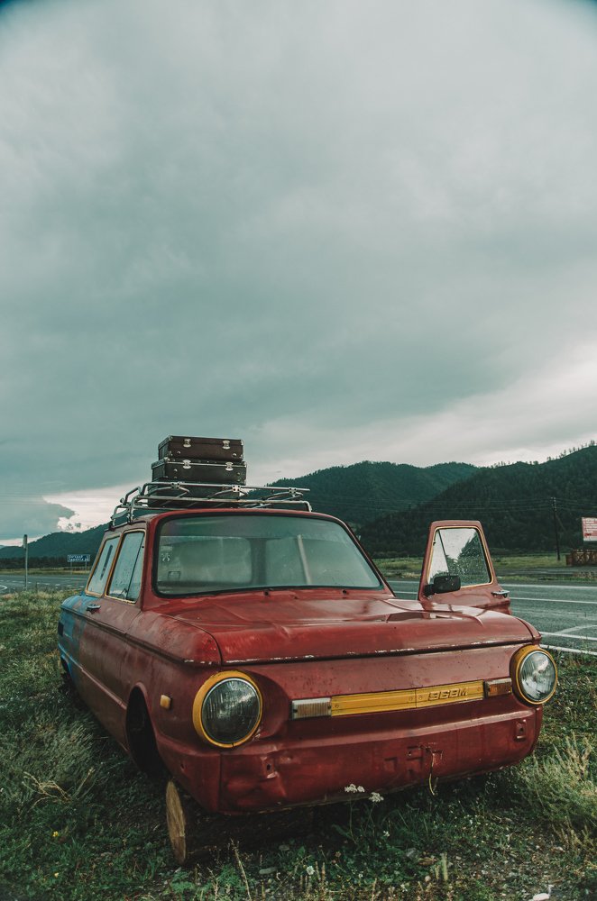 Photograph by Photos Dif