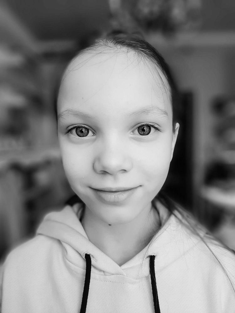 Photograph by Алексей