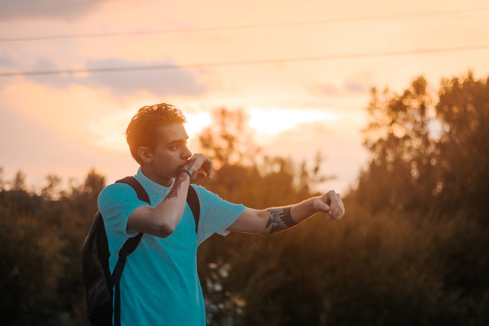 Photograph by Олег Красильников