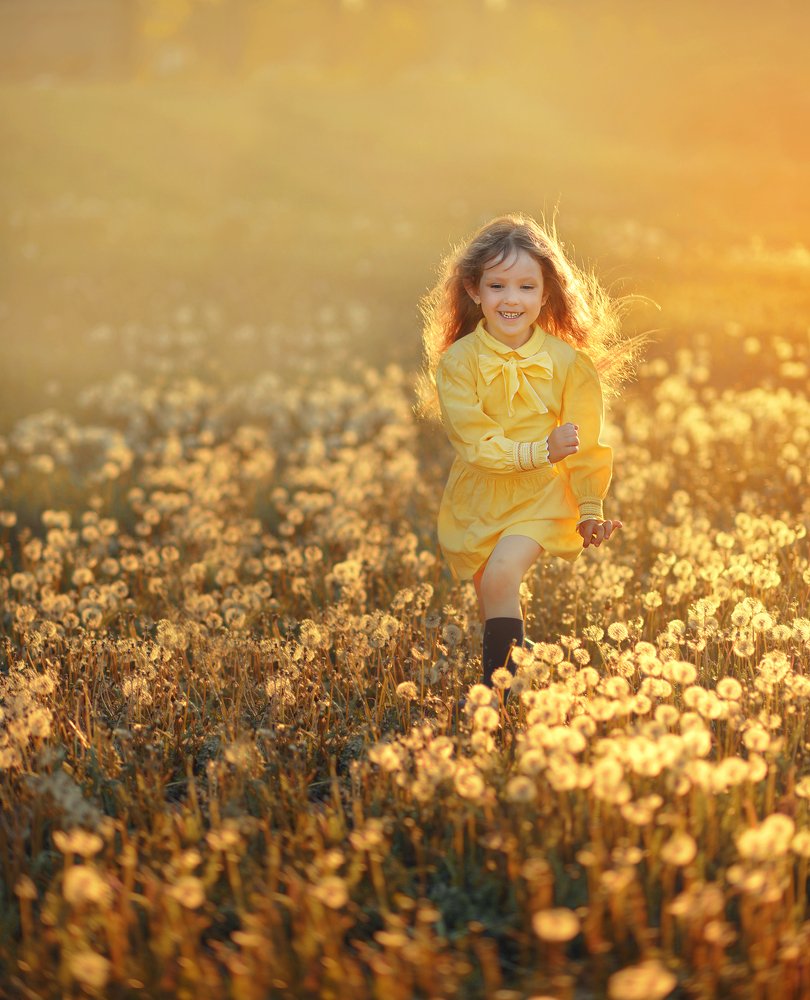 Photograph by Мария Панарина