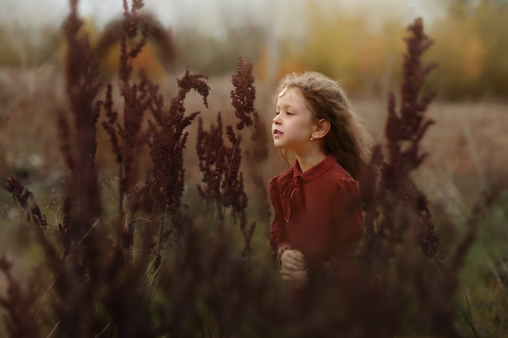 Photograph by Мария Панарина