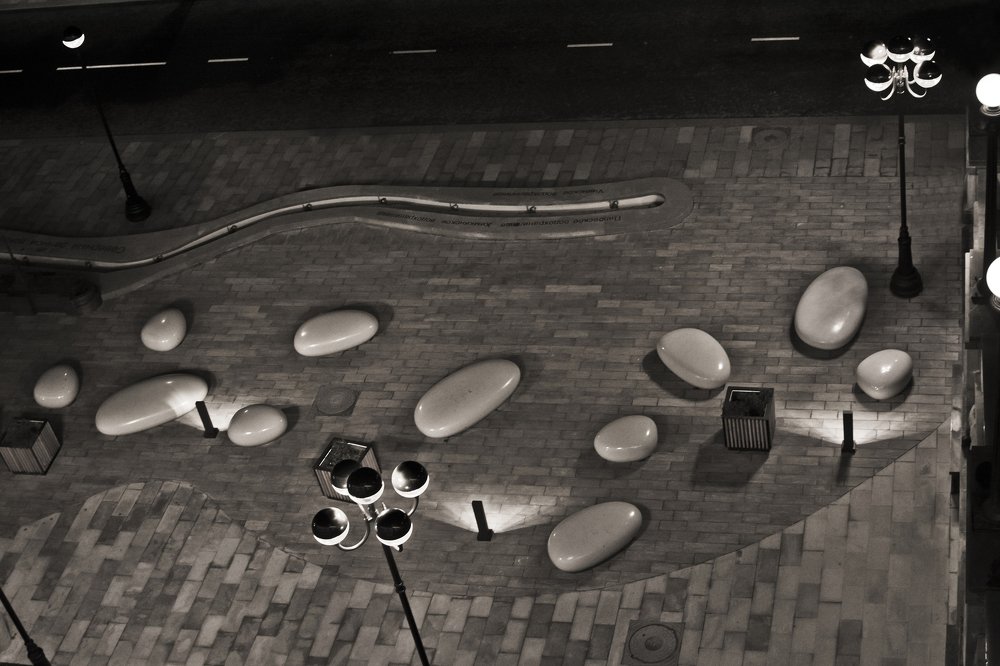 Photograph by Дмитрий Жижин