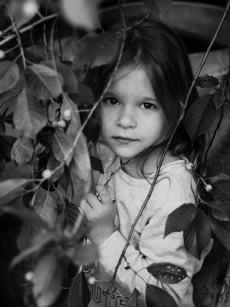 Photograph by Мария Лычкина