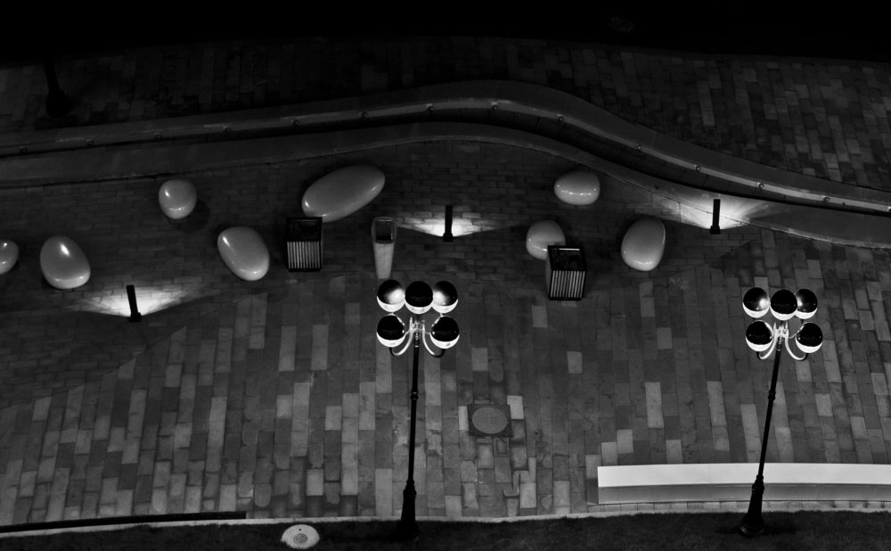 Photograph by Дмитрий Жижин