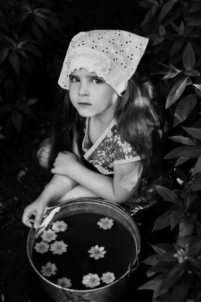 Photograph by Мария Лычкина