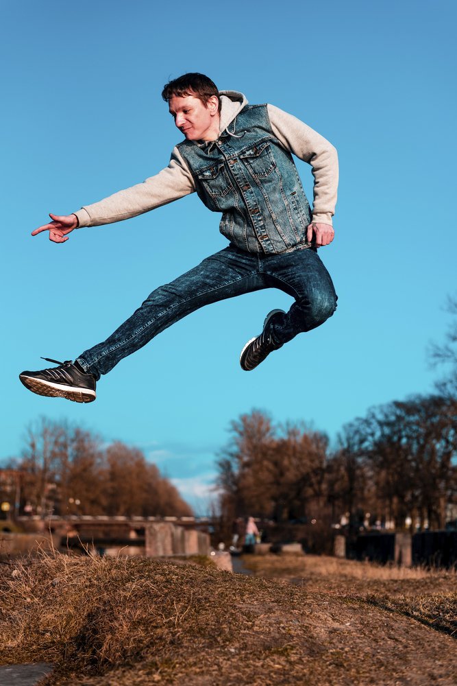 Photograph by Сергей Каргин