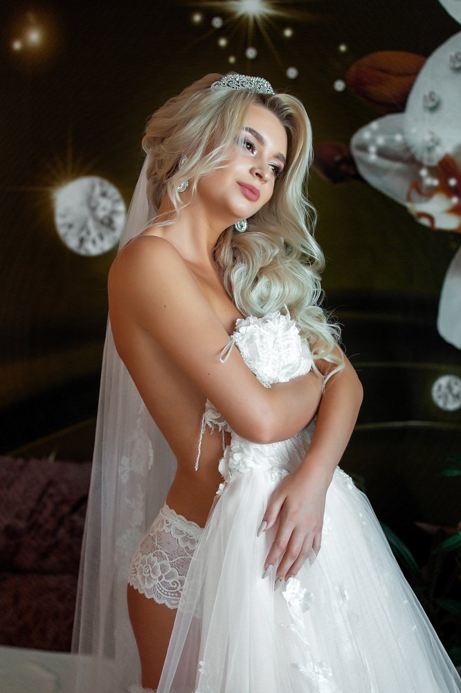 Photograph by Вячеслав Шах-Гусейнов