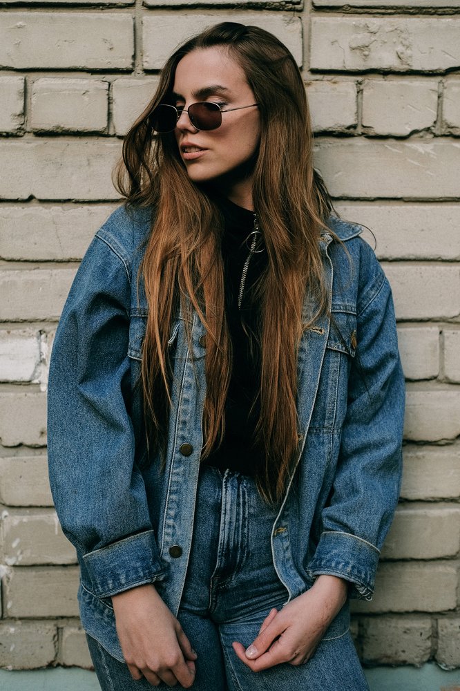 Photograph by Yura Marilov