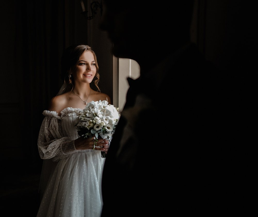 Photograph by Yura Marilov