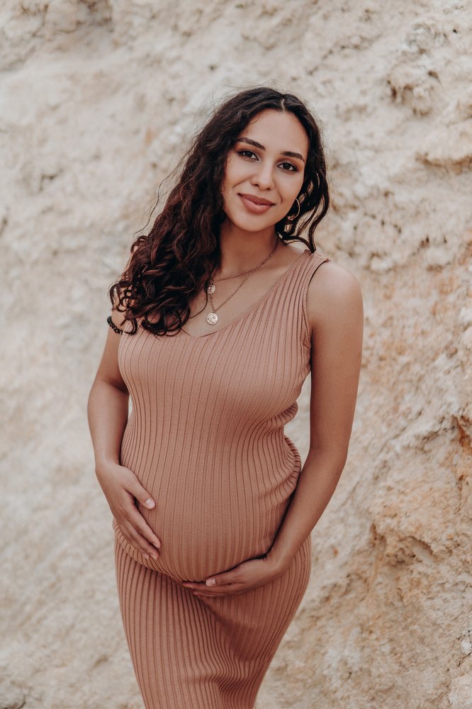 Photograph by Алина Чернова