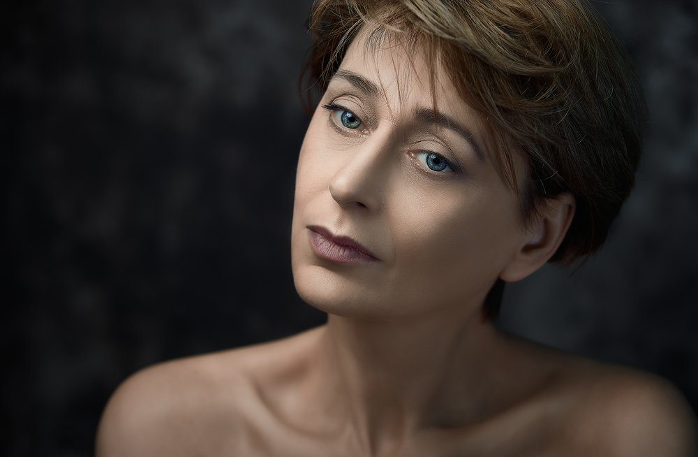 Photograph by Алексей Перелыгин