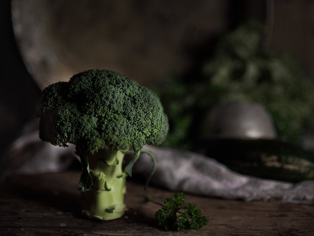 Photograph by Лариса Абрамова