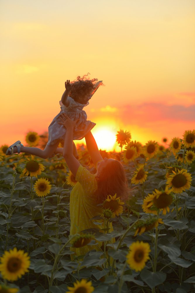 Photograph by Мария Панарина