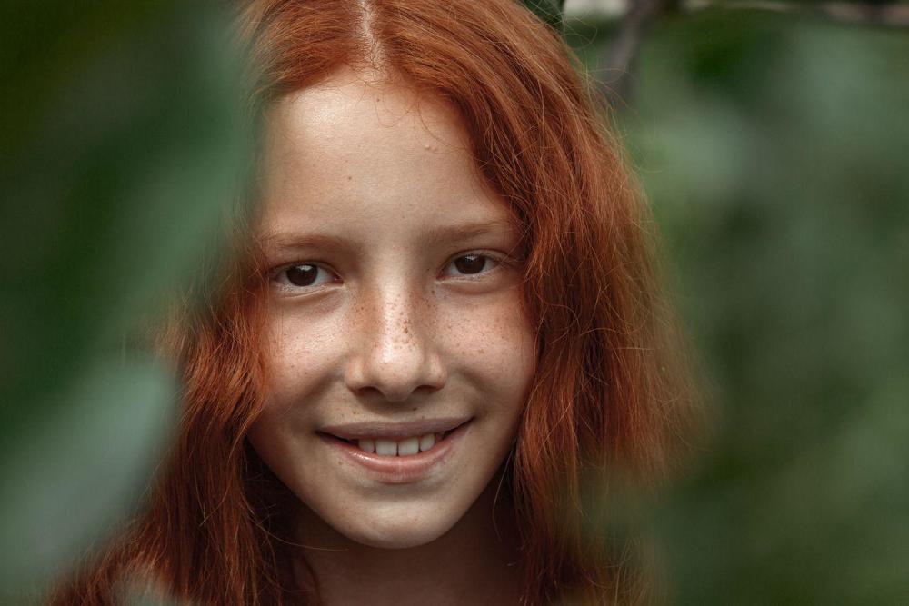 Photograph by Алена