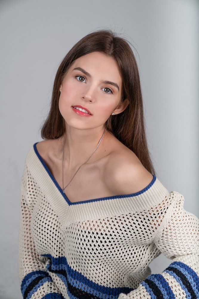 Photograph by Варсеева Ольга