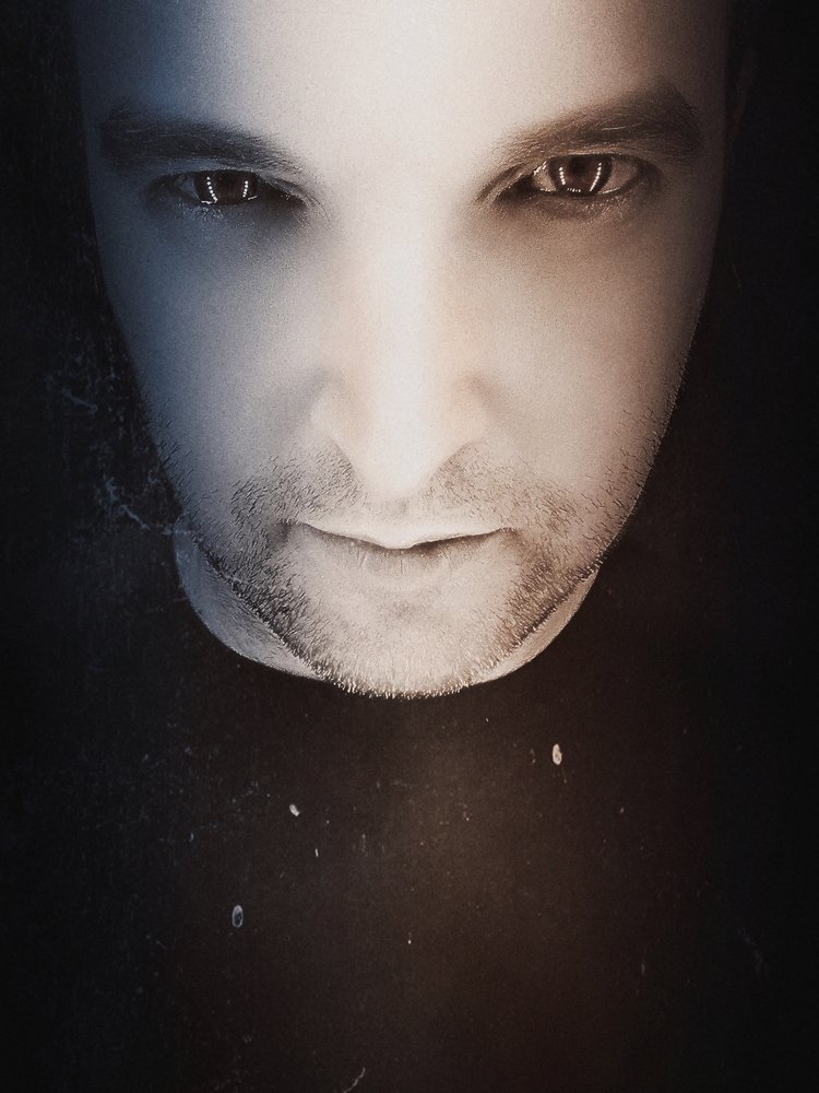 Фотография автора Pavel Skvortsov