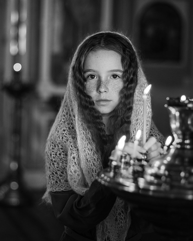 Фотография автора Наталья Филиппова