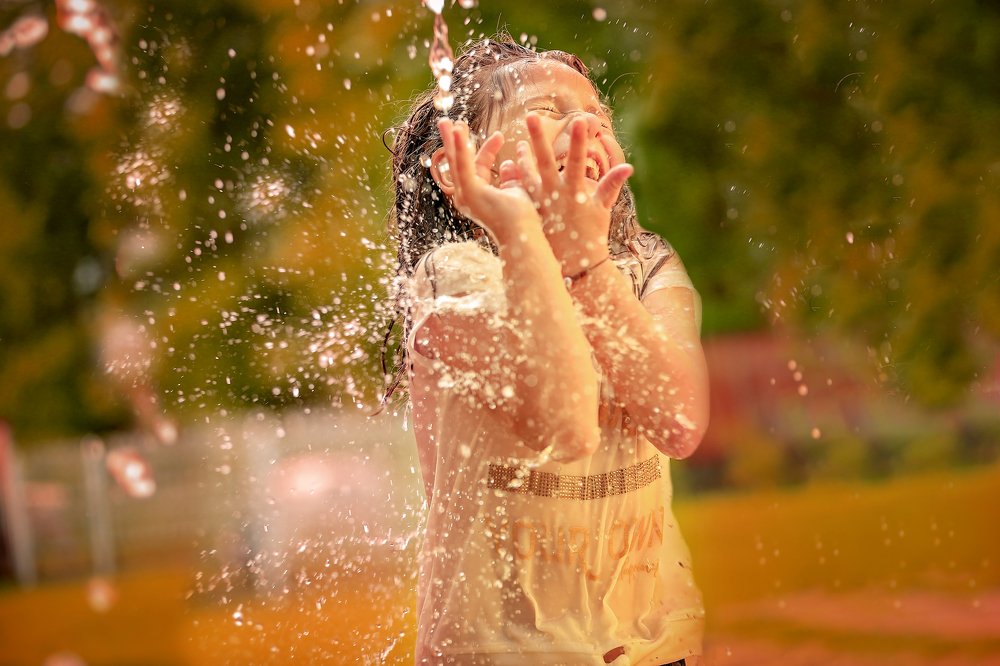 Photograph by Эля Цишба