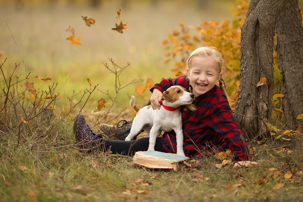 Photograph by Надежда Кураж