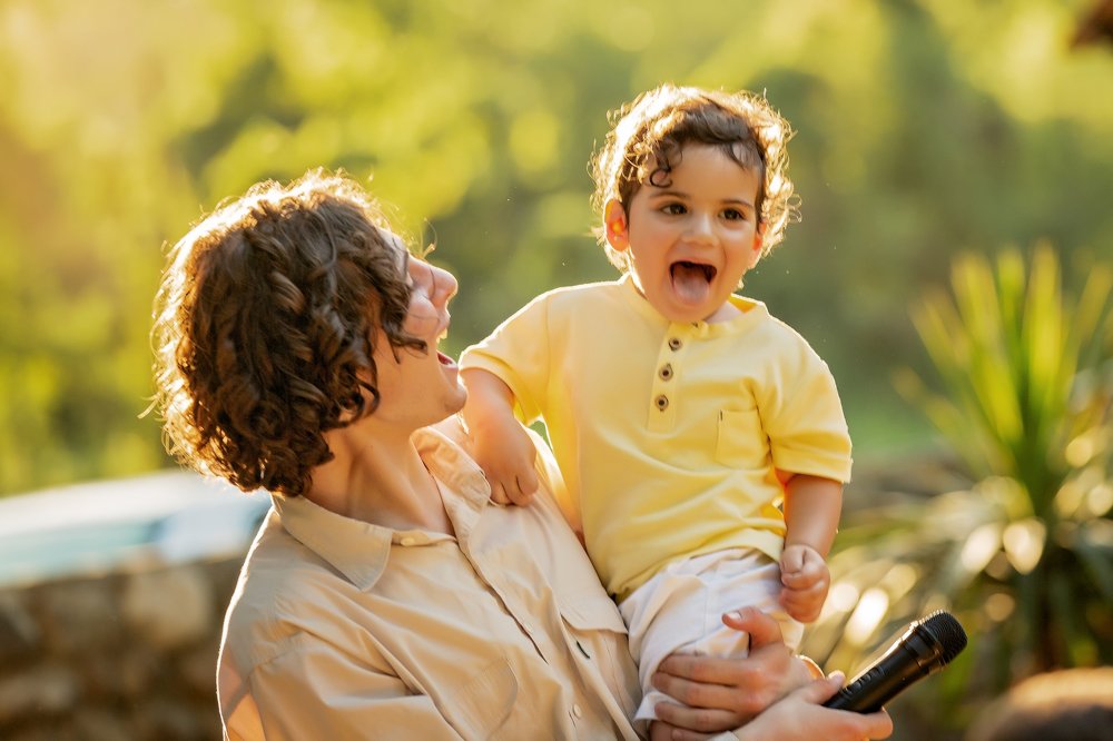 Photograph by Эля Цишба