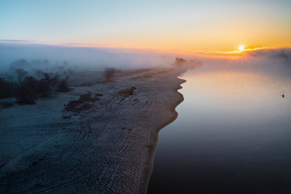 Символы Наски.