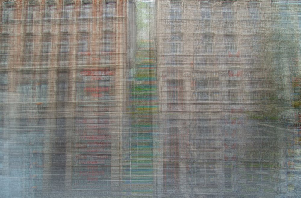 Photograph by Anastasios Mitsarakis