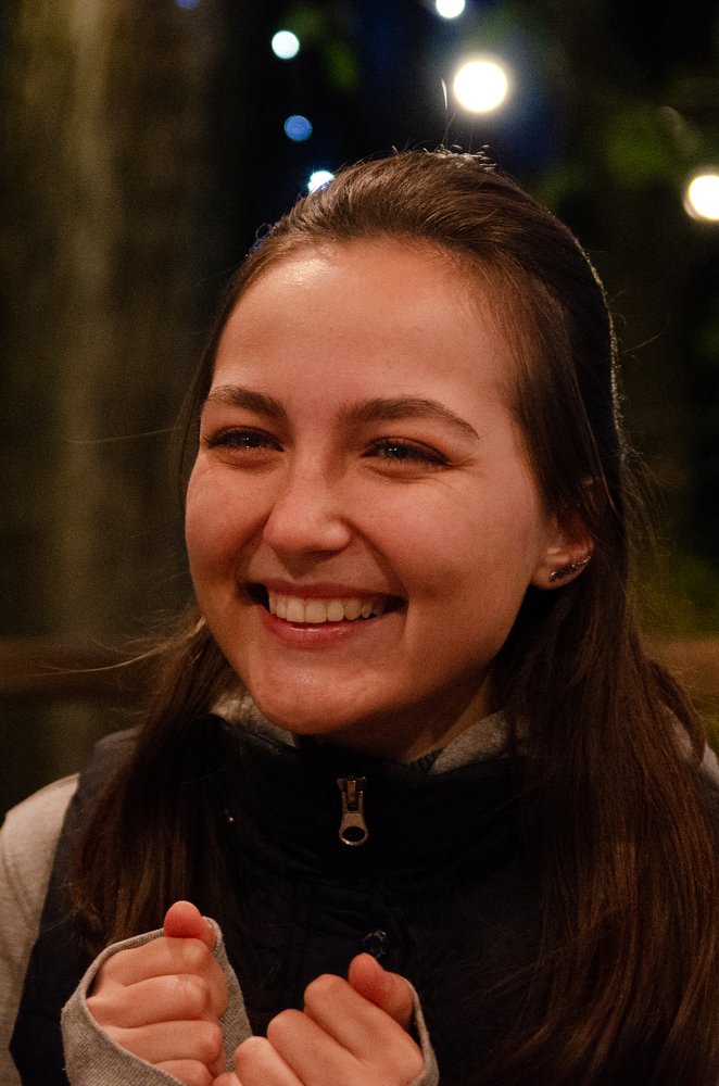 Photograph by Photos Dif