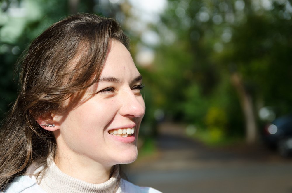 Photograph by Photos Dif