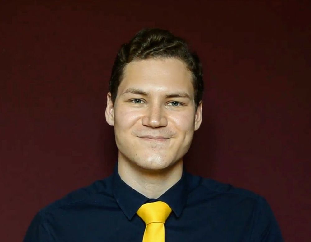 Photograph by Photos Dif