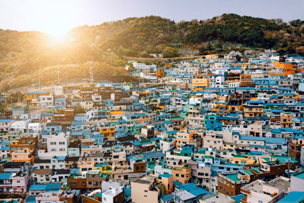 Photograph by Stewart Sun