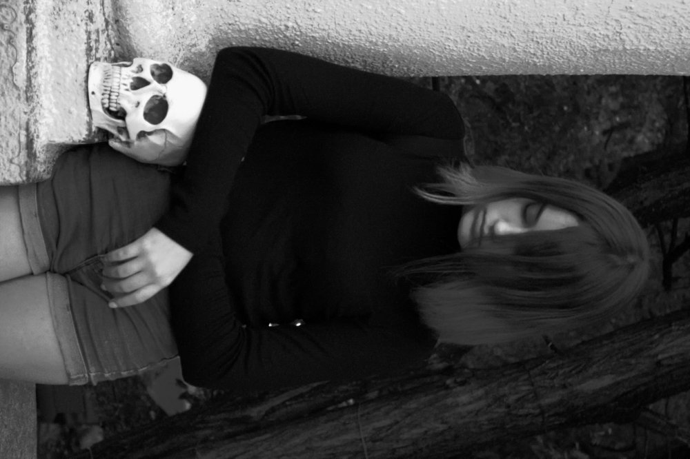 Photo #5238172