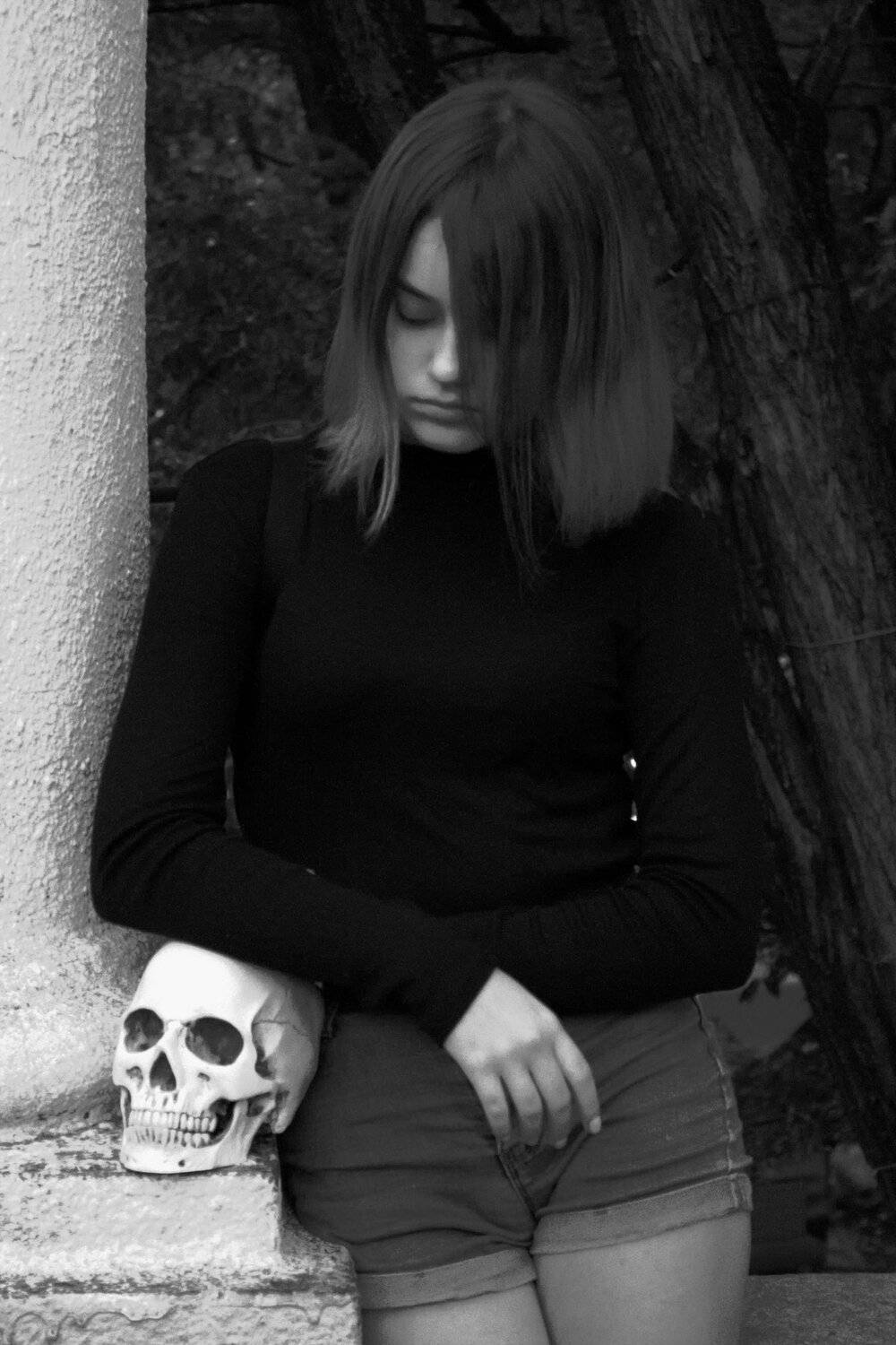 Photo #5238172