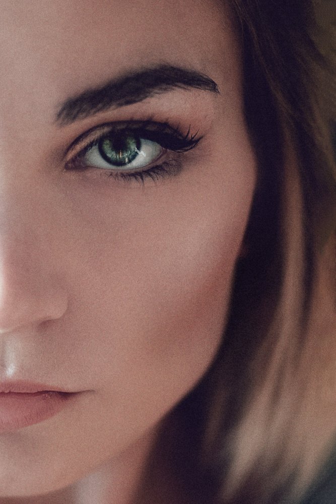 Photograph by Наталия Воеводина