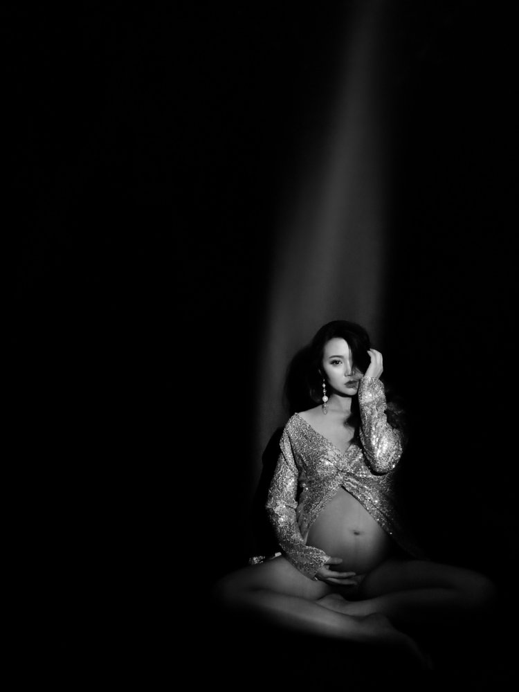 Photograph by Stewart Sun