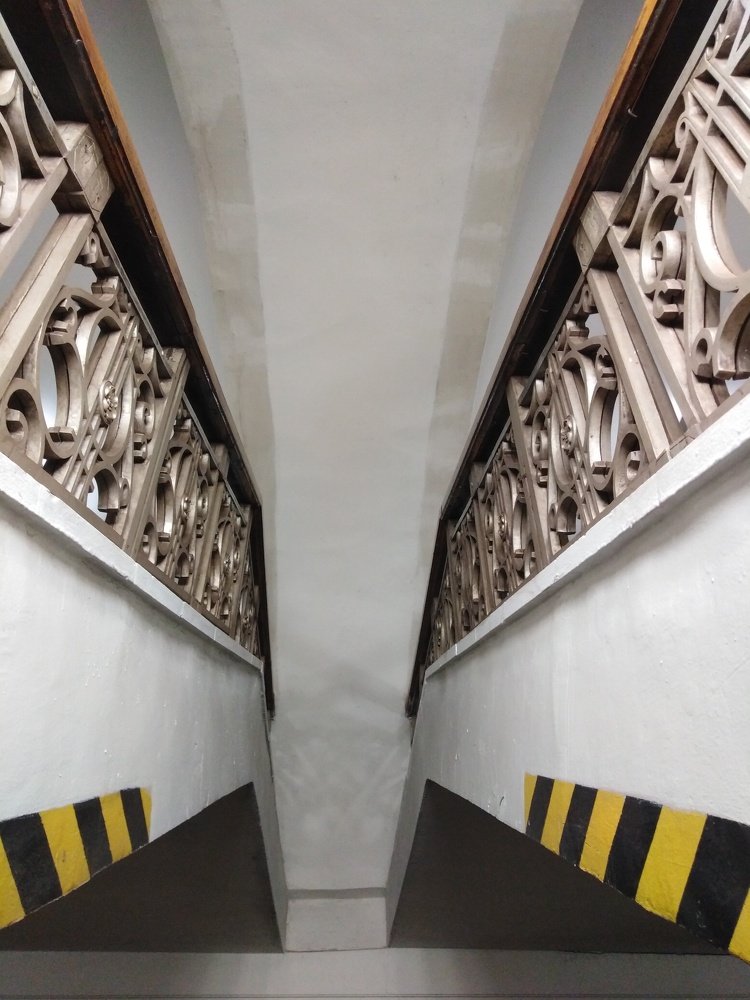 Photograph by Татьяна Ситникова