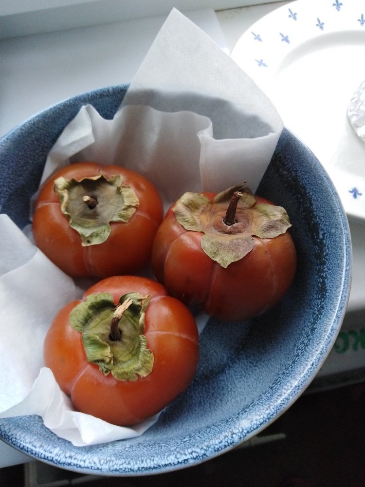 Photograph by Татьяна Ситникова