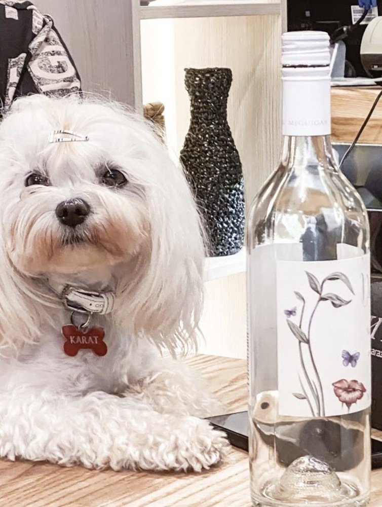 Photograph by Людмила Муравьева