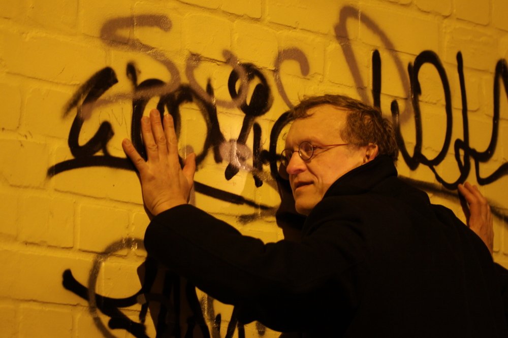 Manifestations of personality