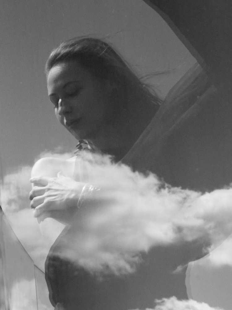 Фотография автора Yulia Dobrynina